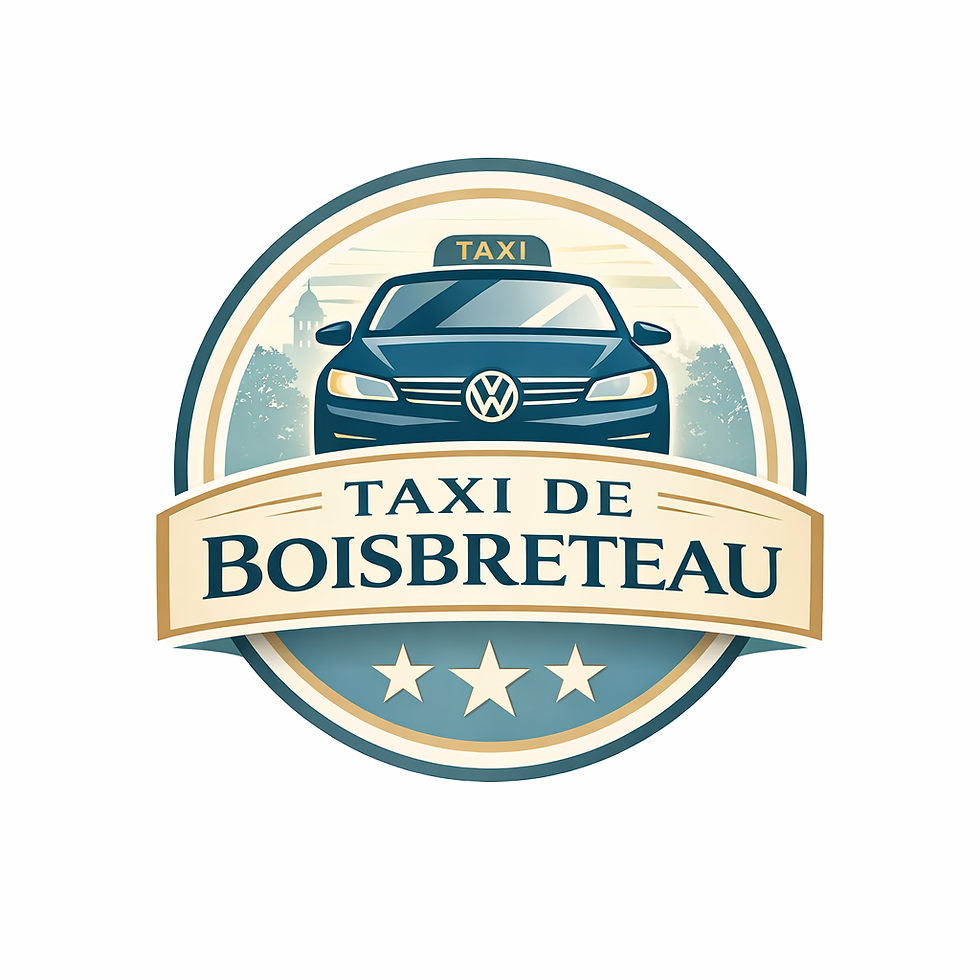 logo taxi.png