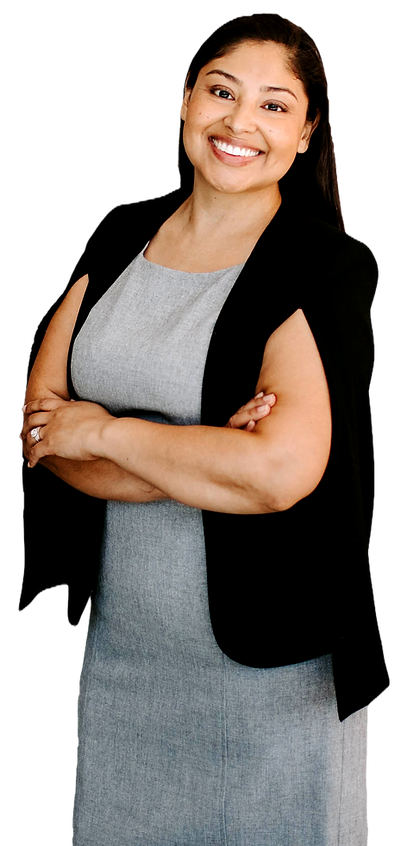 Mayra 32 transparent crop_edited.png
