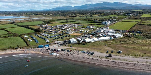 cromane-seafest.jpg