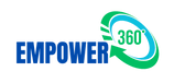 EMPOWER360 Logo Transparent.png