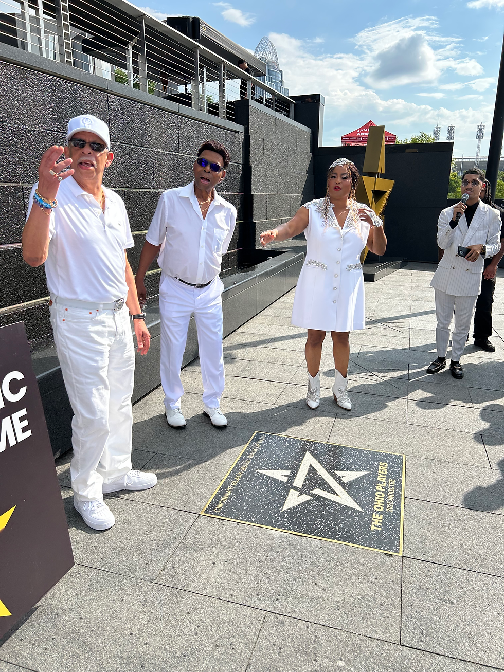 IMG_20250729_001237 (1)