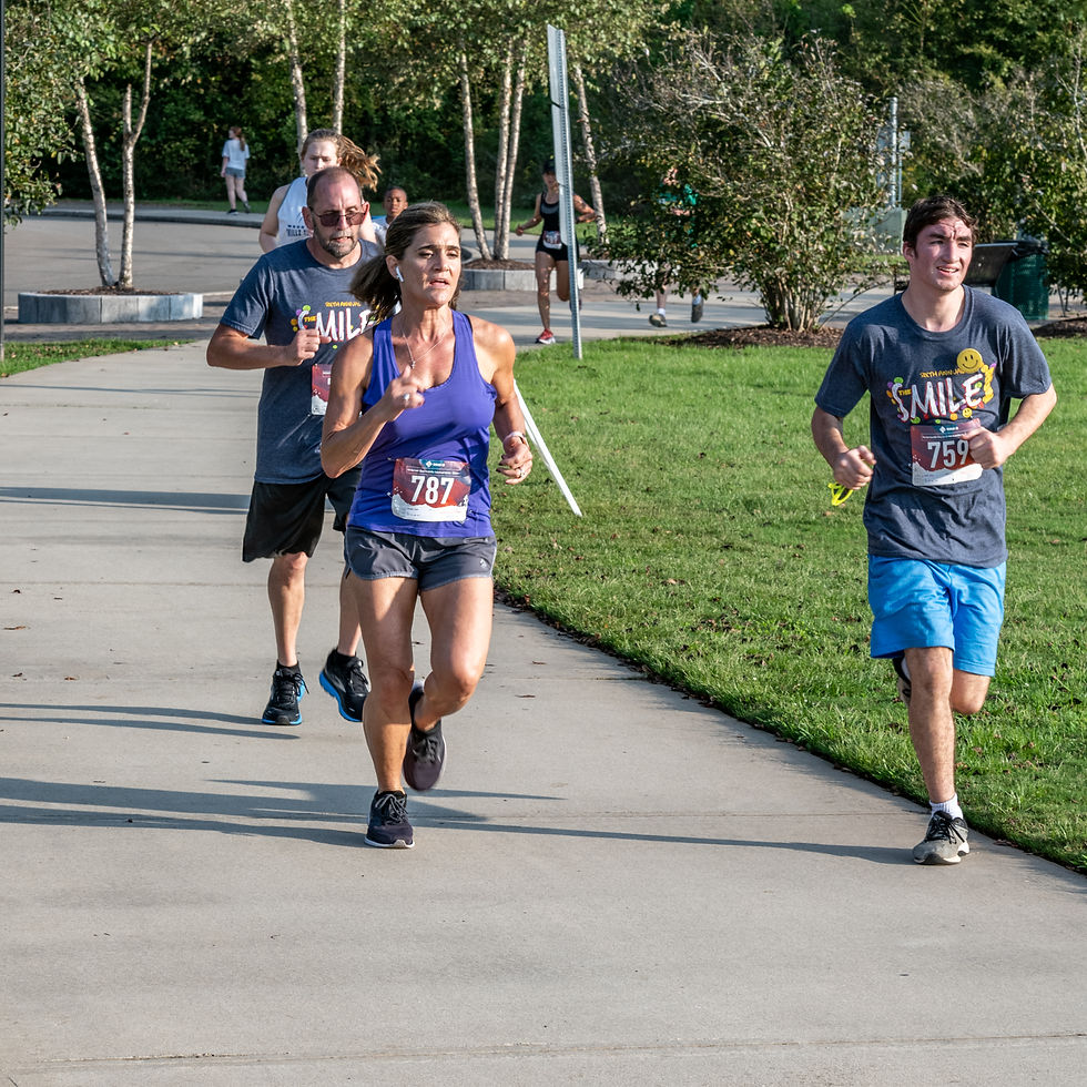 Smile Run 2021 (98 of 257)