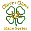 SmileRun CloverGlove.png