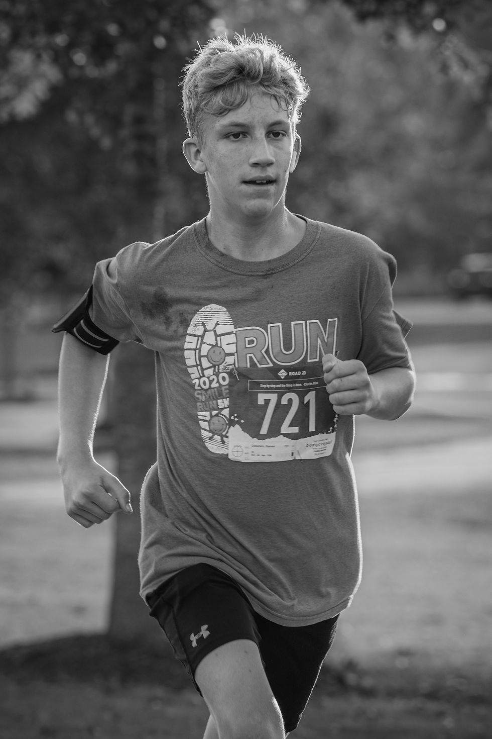 Smile Run 2021 (175 of 257)