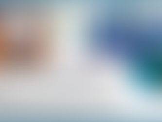 Case Study: Structural Compliance of Mining Tank Frame FEA, Redesign, and Welding Strategy for AS 4991 Compliance