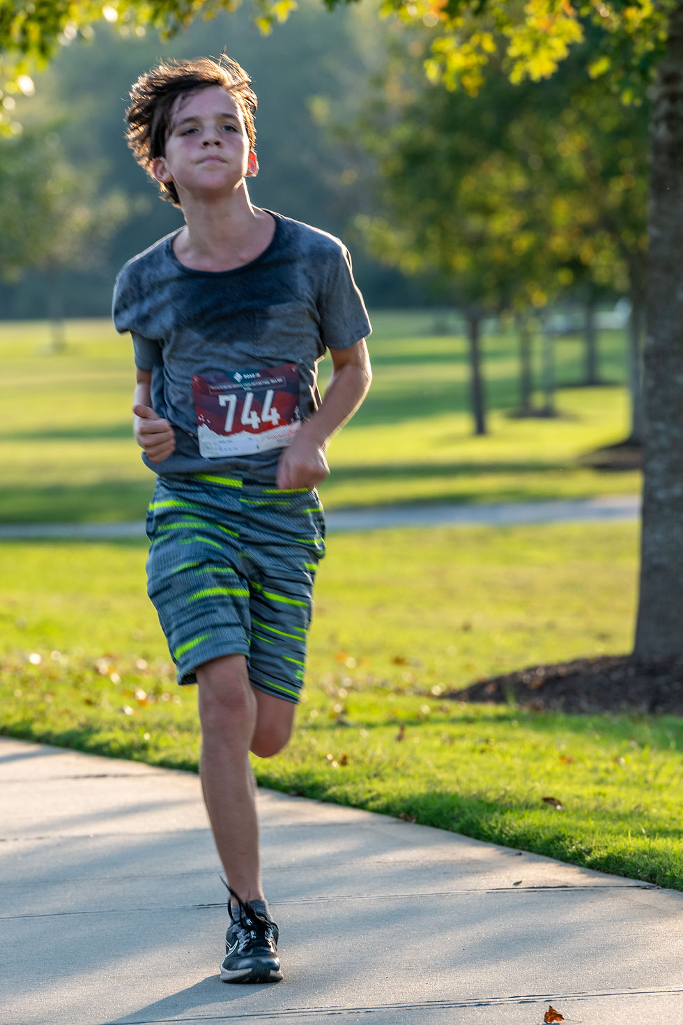 Smile Run 2021 (141 of 257)