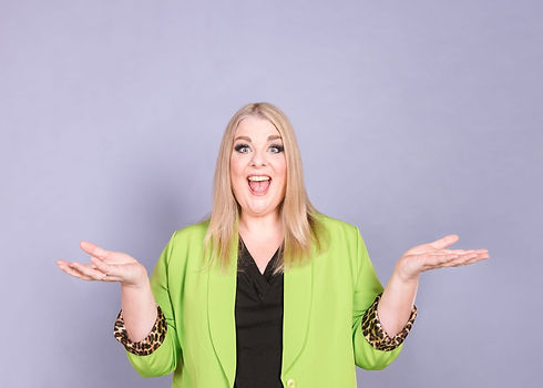 IMG_3892 - Louisa Herridge.jpeg