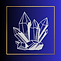 Design sem nome.png