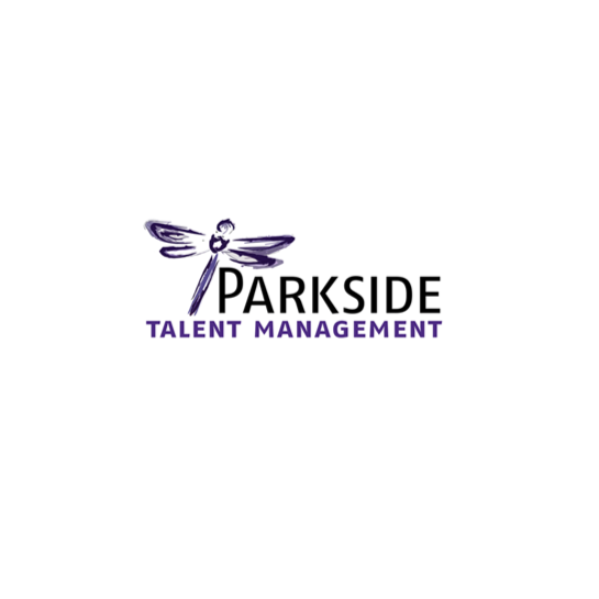 About Parkside Talent
