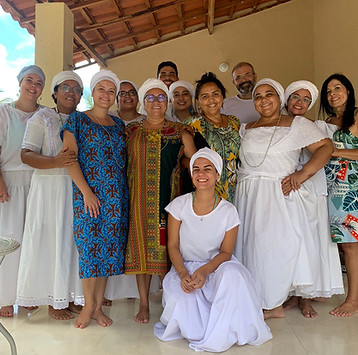 WhatsApp Image 2024-03-09 at 14.18.11.jpeg