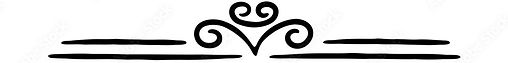 foot favicon