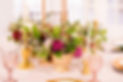 liz-cowie-photography-reception-109.jpg