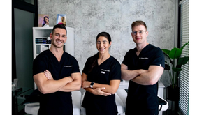 Dr Ehler's