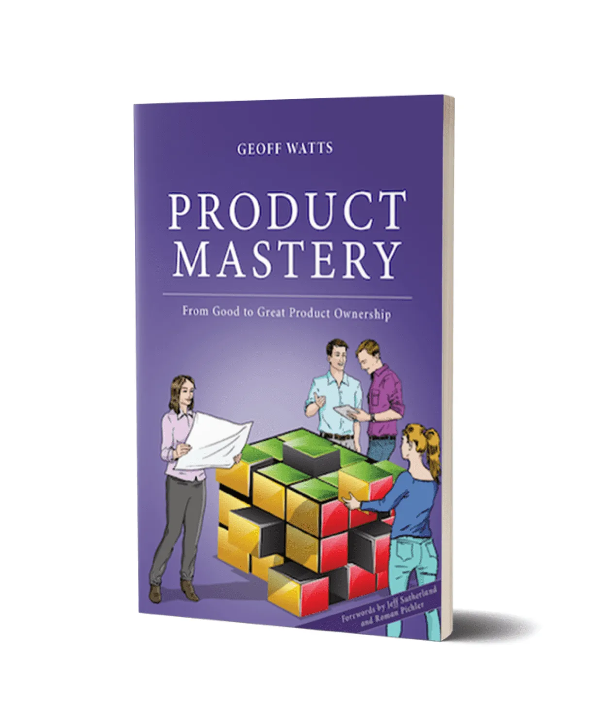 Book.webp