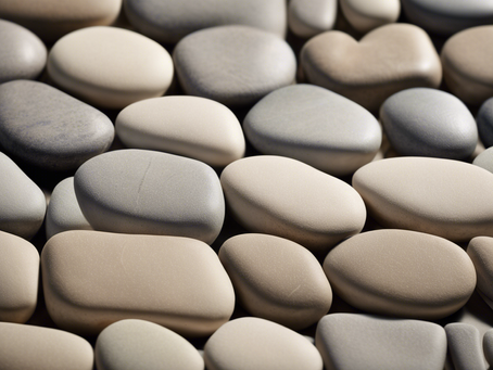 Indulge in Healing Massages at Refresh Rehab & Relaxation