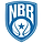 NBB.png