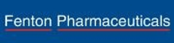 fenton-pharmaceuticals-squarelogo-1558567069701.png