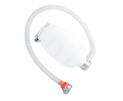 EXT tube