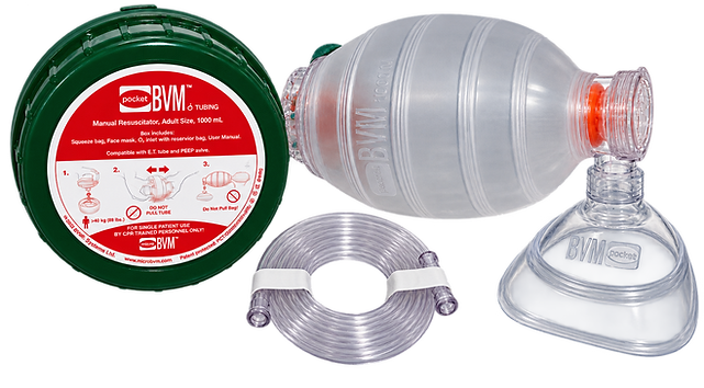 Pocket BVM Resuscitator Kit 1000.png