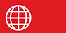 300100 (2).png