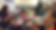 IMG_7387.png