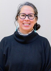 Jill Moomaw.jpg