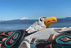 Totem