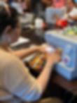 IMG-8685.JPG