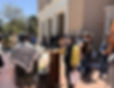 5.6 Rally against Produce Water Reuse, ILW opened the space MED.jpg
