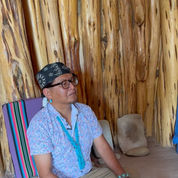 Our Indigenous Lifeways