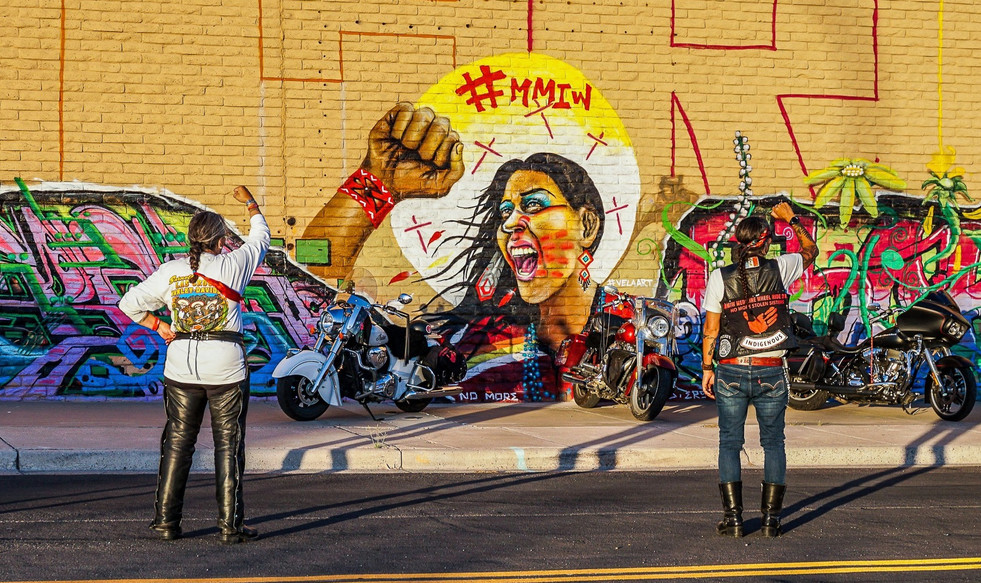 NM mural.jpeg