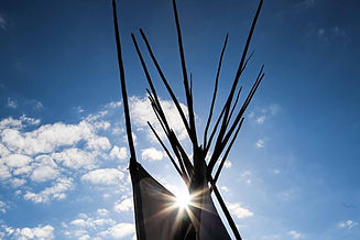 Center_Pole_0020_sm (1 of 1).jpg
