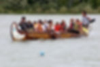 Traditional Games Society