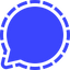 Signal-Logo-Ultramarine_(2024) 1.png