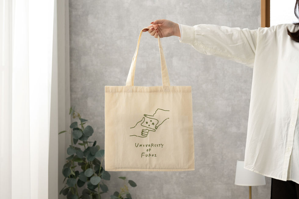 小/福井大学様_バッグ撮影20251103_0019