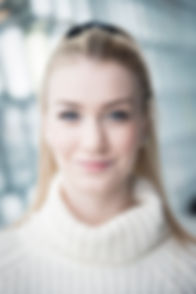 _DSC4454-Edit (2).jpg