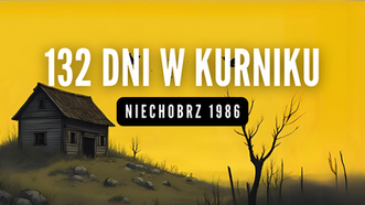132 dni w kurniku