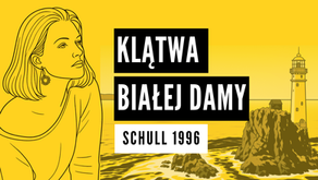 Sophie Toscan du Plantier - klątwa Białej Damy