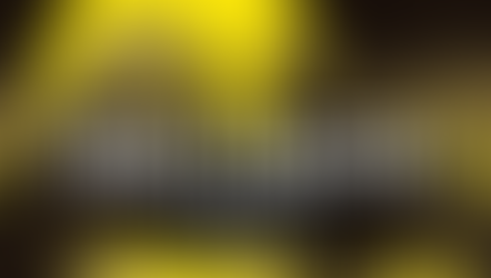 Wódka i kłamstwa (Janów 1978)