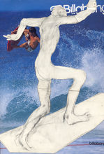 scan0006.jpg