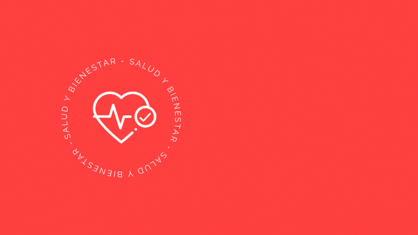 Salud y Bienestar GIF.gif