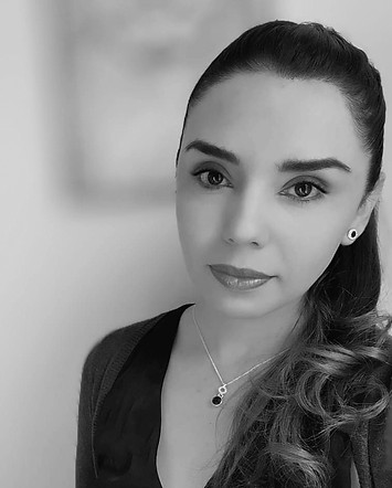 Gabriela Ortiz.jpg