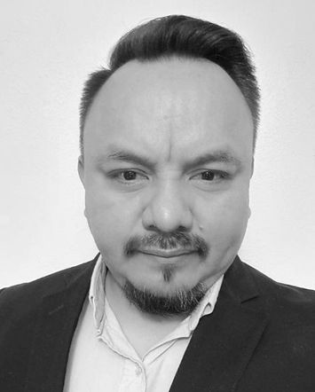 Carlos Jaramillo Calidad Preanalitica