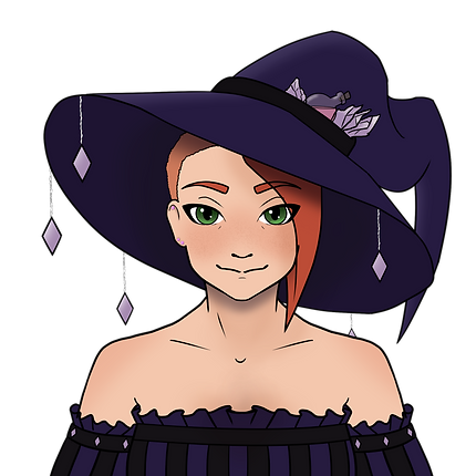 PNG Tuber.png