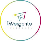 52146531_731515277336733_718004302082002