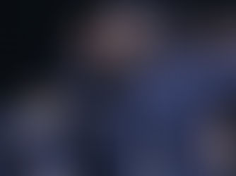 Diego Paez meets spirited youngster Johan Ghazali in a high-stakes flyweight Muay Thai clash at ONE Fight Night 32