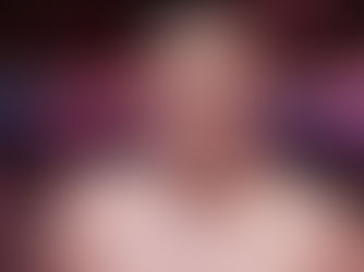 Tony Ferguson vs. Dillon Danis: GFL’s Most Anticipated Showdown