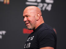 UFC 300 Shatters Records with Increased Performance Bonuses to $300,000, Dana White Confirms