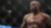 Jalin Turner Announces Retirement at UFC 313 but Hints at a Possible Comeback