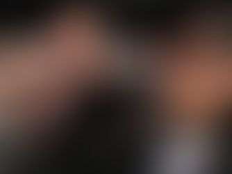 Justin Gaethje vs. Rafael Fiziev Rematch Set for UFC 313 Co-Main Event